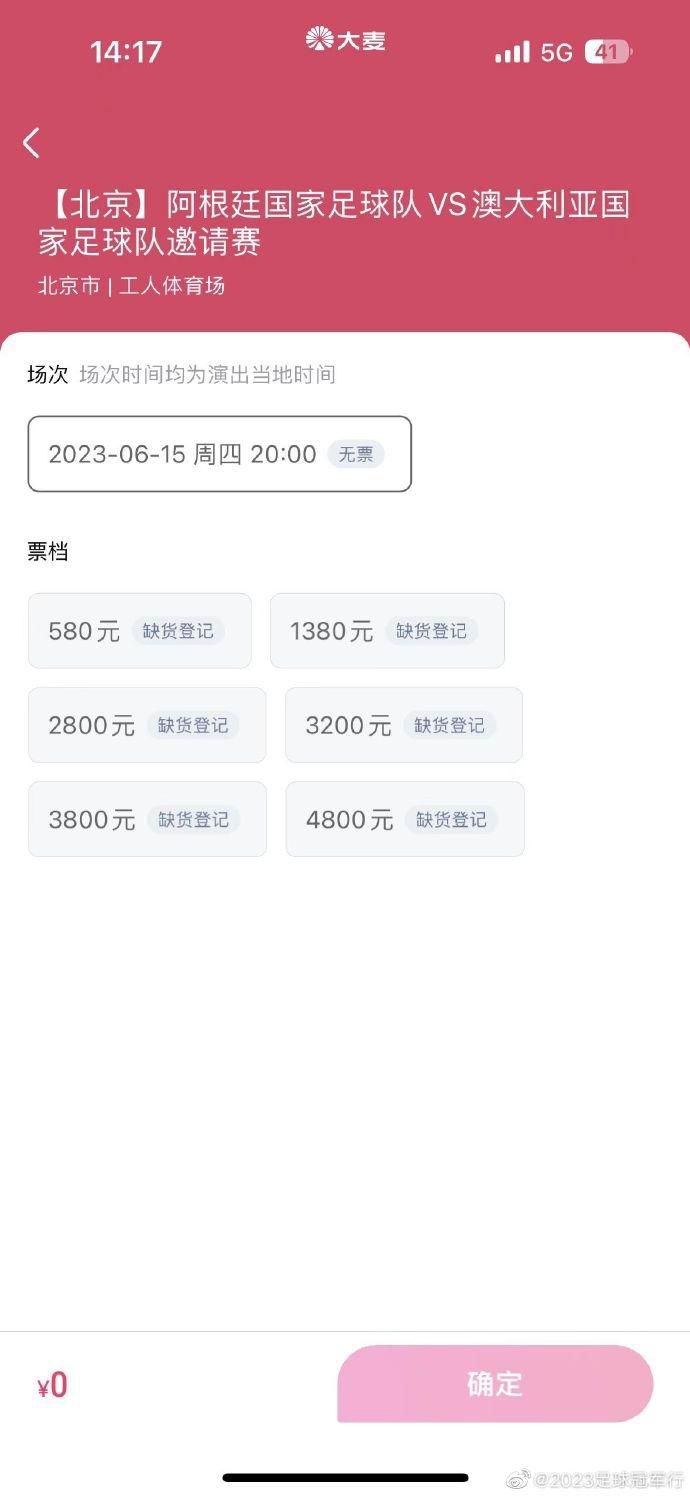 国产一区免费在线观看